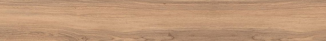 Korzilius Mountain Ash Almond Str 23x179.8