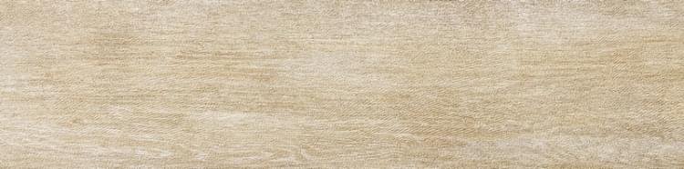 Korzilius Rustic Alder Beige 1 22.3x89.8