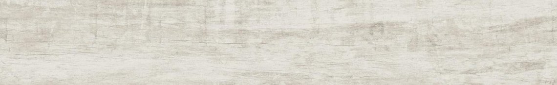 Korzilius Rustic Maple White 23x149.8