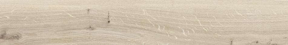 Korzilius Wood Block Beige Str 19x119.8