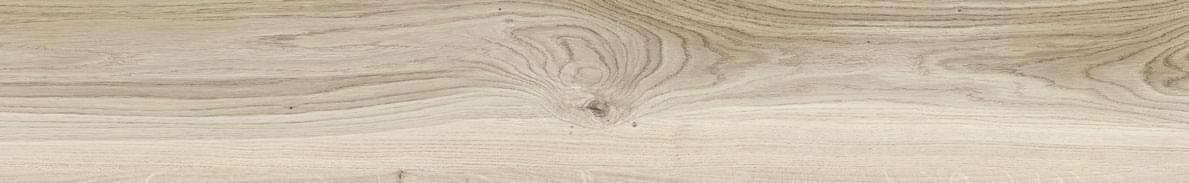 Korzilius Wood Block Beige Str 23x149.8