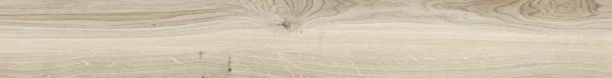 Korzilius Wood Block Beige Str 23x179.8