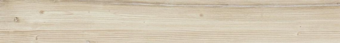 Korzilius Wood Craft Natural Str 19x119.8