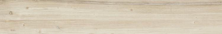 Korzilius Wood Craft Natural Str 23x149.8