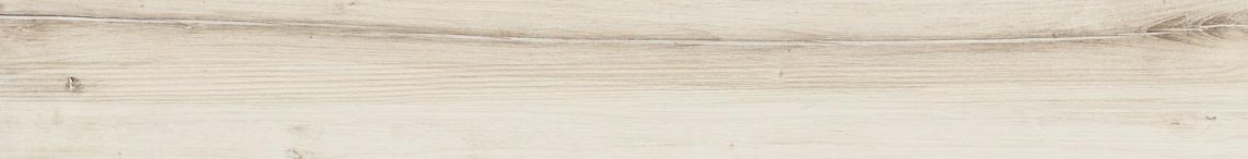 Korzilius Wood Craft White Str 23x179.8