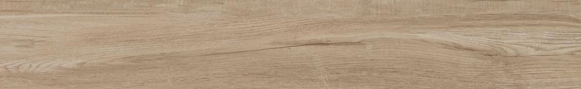 Korzilius Wood Cut Natural Str 23x149.8