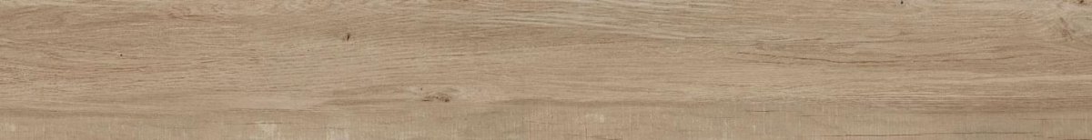 Korzilius Wood Cut Natural Str 23x179.8