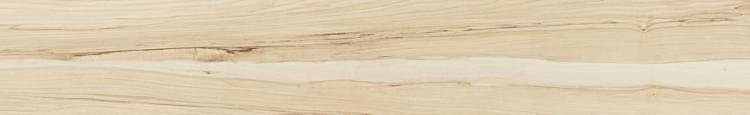 Korzilius Wood Land Beige 23x149.8