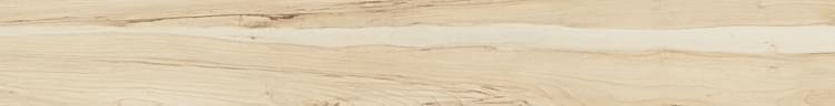 Korzilius Wood Land Beige 23x179.8