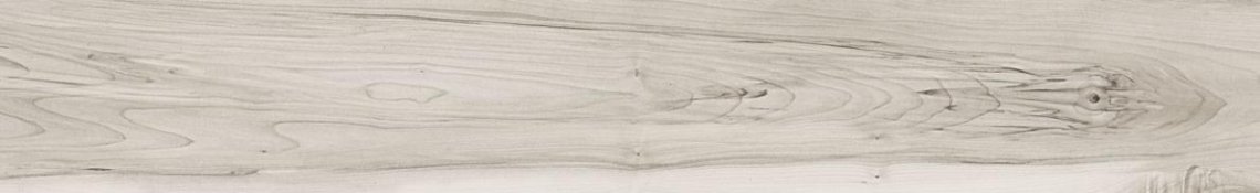 Korzilius Wood Land Grey 23x149.8