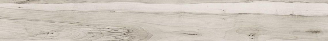 Korzilius Wood Land Grey 23x179.8