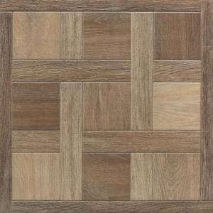 Kutahya Barok Parquet 60x60