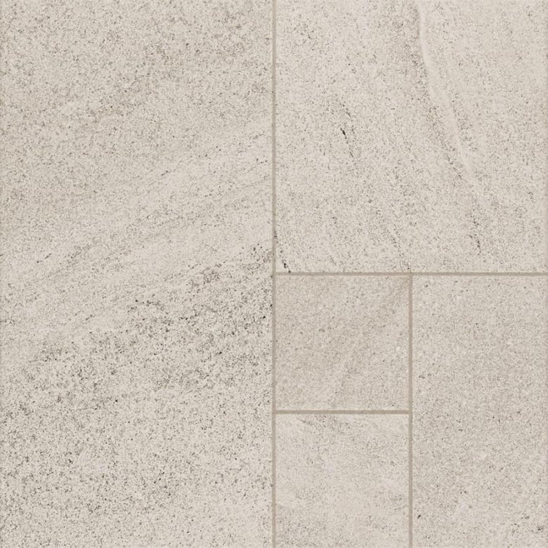 Kutahya Olimpos Beige 60x60