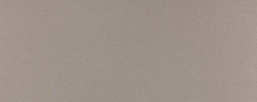 Kutahya Oris Grey 30x75