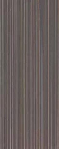 Kutahya Pandora Black Lux Decor 30x75