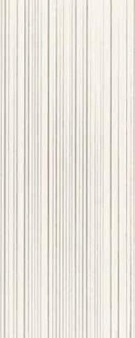 Kutahya Pandora White Lux Decor 30x75