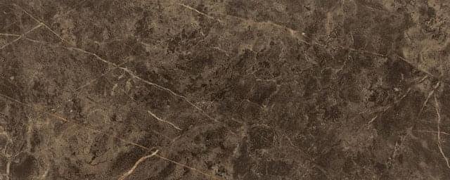 Kutahya Perge Brown 30x75