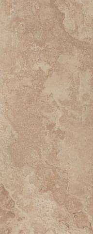 Kutahya Royal Traverten Beige 30x75