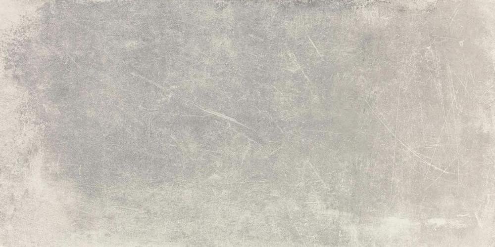 Kutahya Spazio Grey 60x120