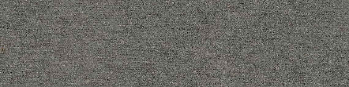 La Fabbrica Agglomerate Decoro Fascia Tahiti Lapp 30x120