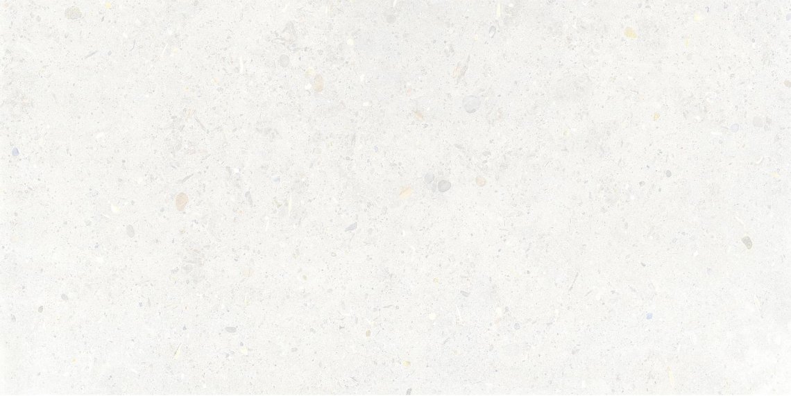 La Fabbrica Agglomerate Pearl Nat Rett 30x60