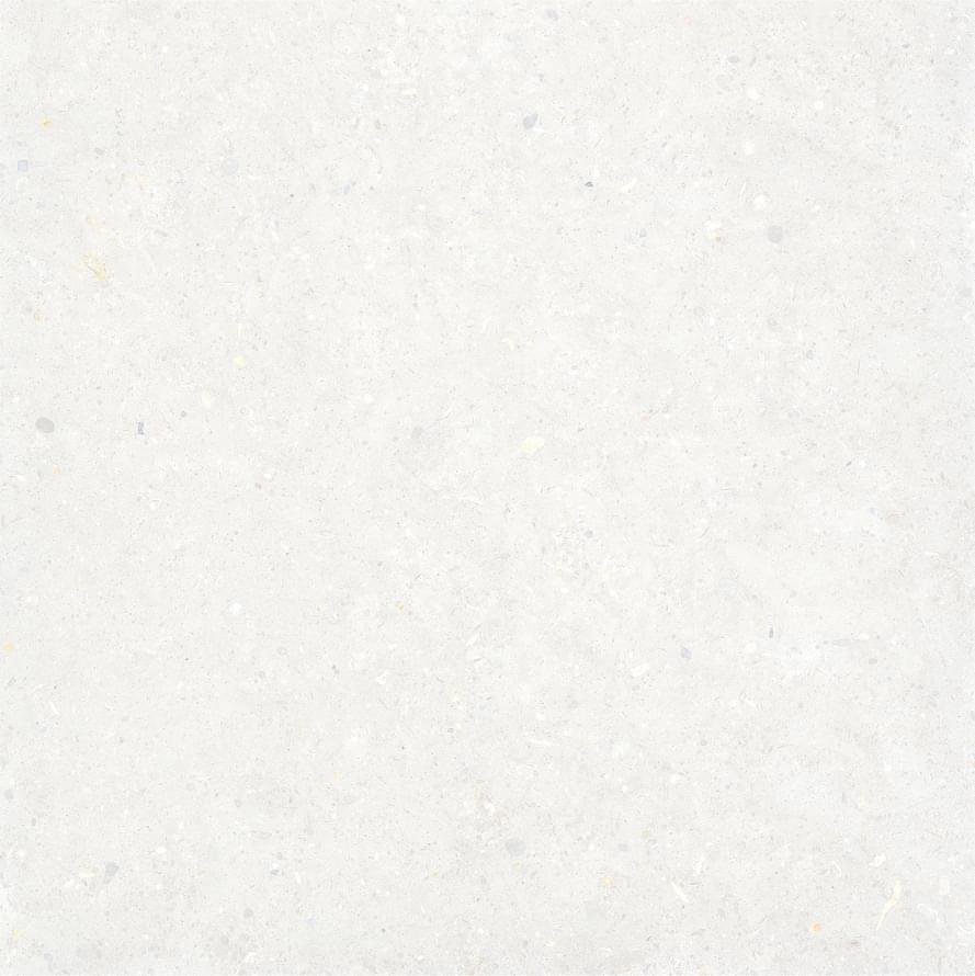 La Fabbrica Agglomerate Pearl Nat Rett 60x60