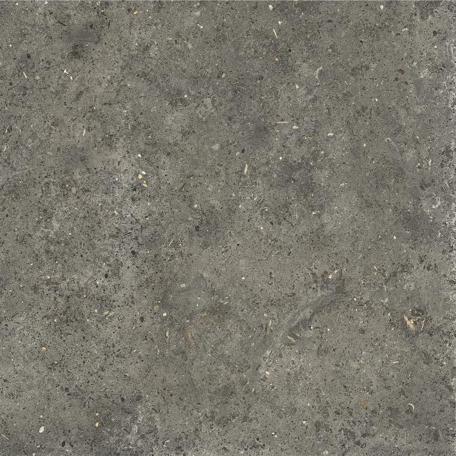 La Fabbrica Agglomerate Tahiti Nat Rett 60x60