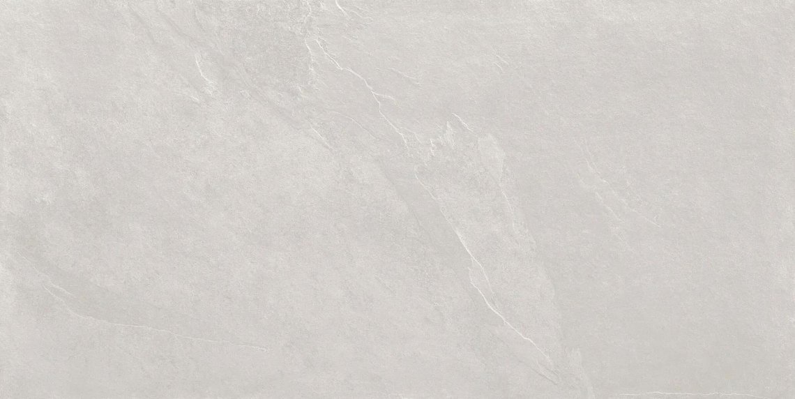 La Fabbrica Ardesia Bianco R11 Rett 60x120