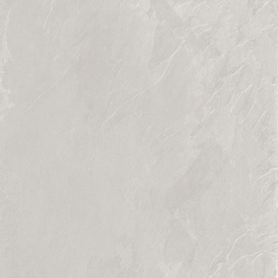 La Fabbrica Ardesia Bianco R11 Rett 80x80