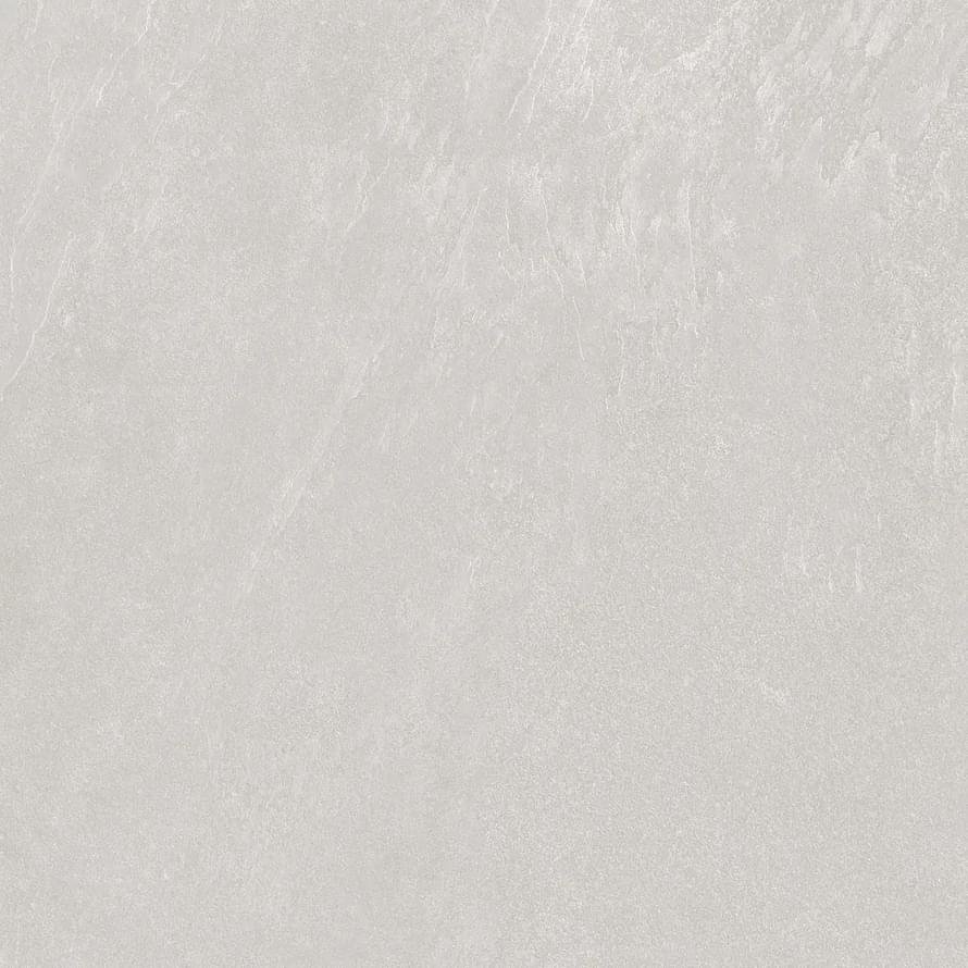 La Fabbrica Ardesia Bianco Rett 60x60
