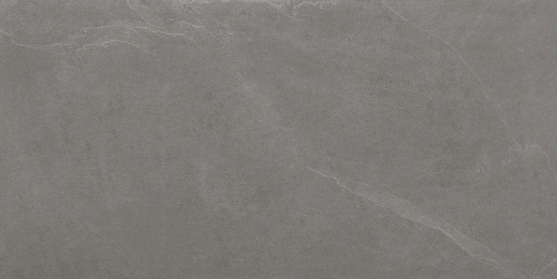 La Fabbrica Ardesia Cenere R11 Rett 60x120