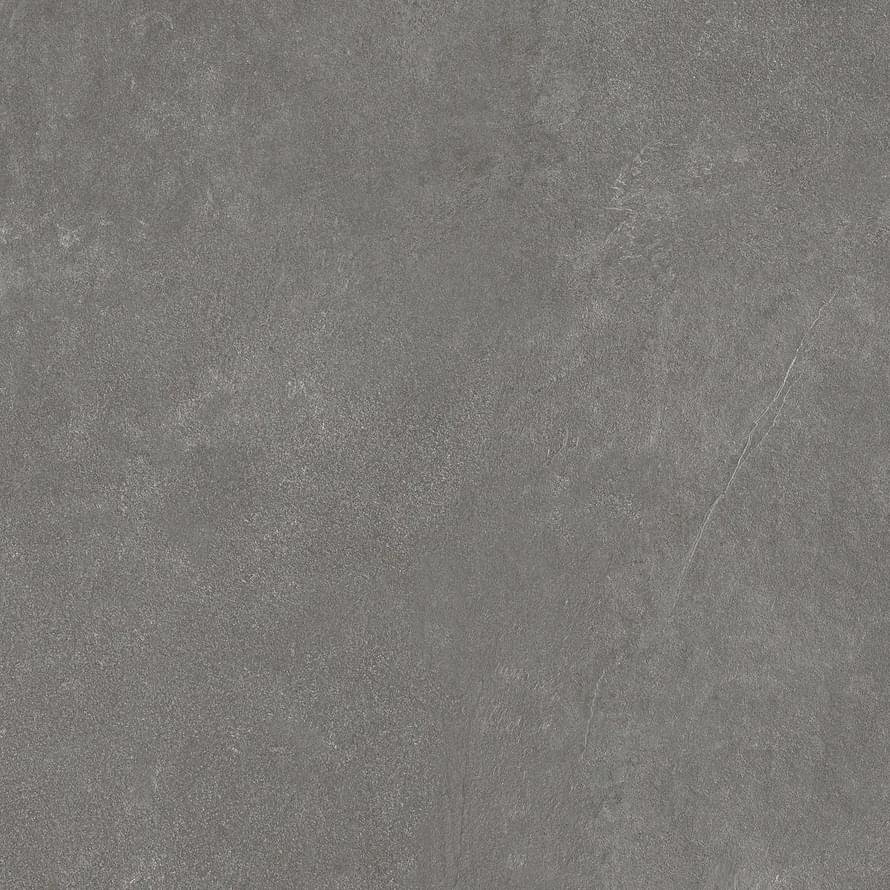 La Fabbrica Ardesia Cenere R11 Rett 80x80
