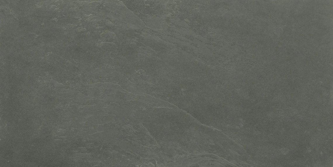 La Fabbrica Ardesia Grigio 30.5x60.5