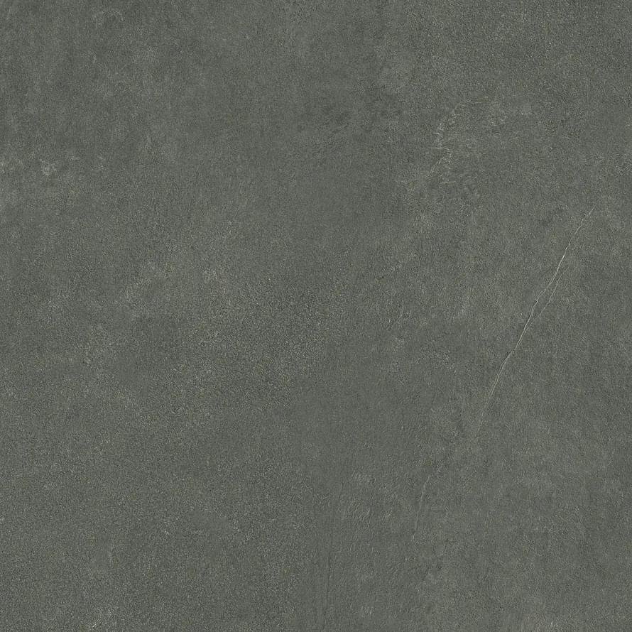 La Fabbrica Ardesia Grigio R11 Rett 80x80