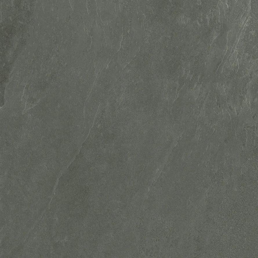 La Fabbrica Ardesia Grigio Rett 60x60