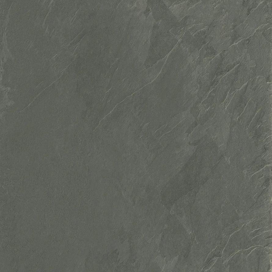 La Fabbrica Ardesia Grigio Rett 80x80