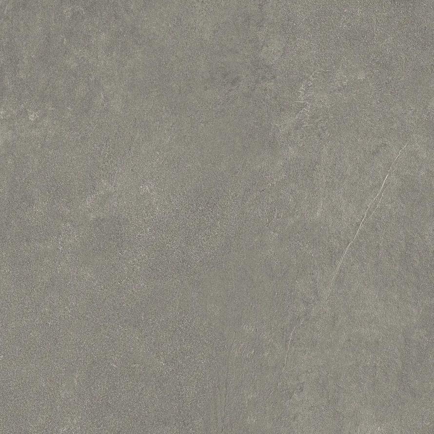 La Fabbrica Ardesia Taupe R11 Rett 80x80