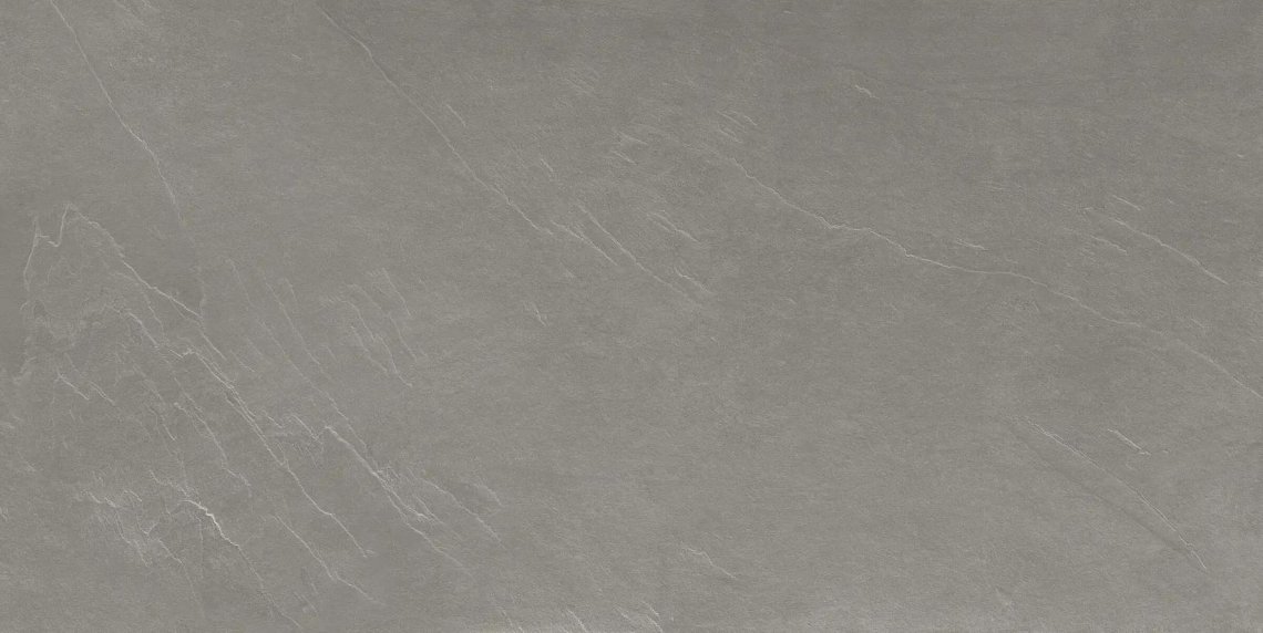 La Fabbrica Ardesia Taupe Rett 30x60