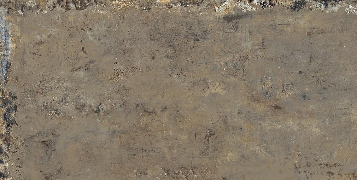 La Fabbrica Artile Copper Nat Rett 30x60