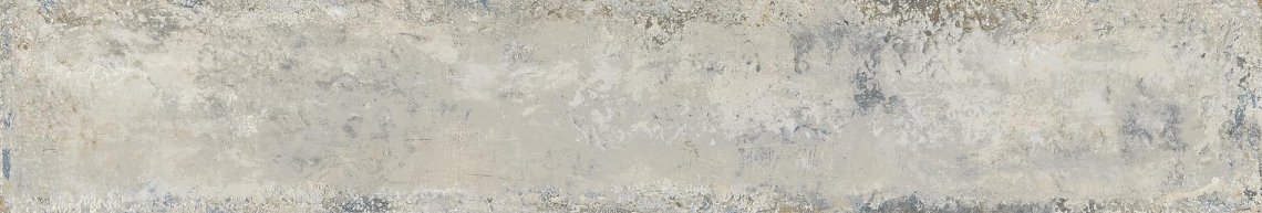 La Fabbrica Artile Greige Nat Rett 20x120