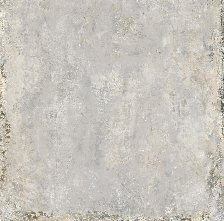 La Fabbrica Artile Greige Nat Rett 60x60
