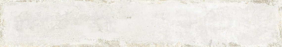 La Fabbrica Artile Ivory Nat Rett 20x120
