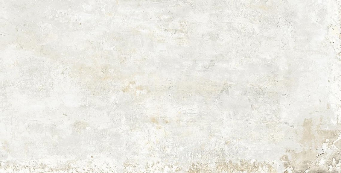 La Fabbrica Artile Ivory Nat Rett 30x60