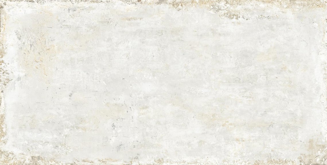 La Fabbrica Artile Ivory Nat Rett 60x120