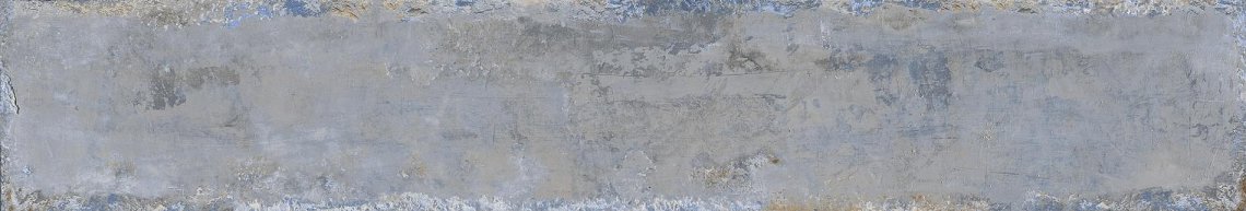 La Fabbrica Artile Ocean Blue Nat Rett 20x120