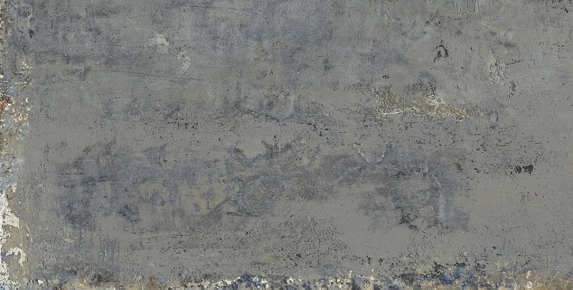 La Fabbrica Artile Sage Nat Rett 30x60