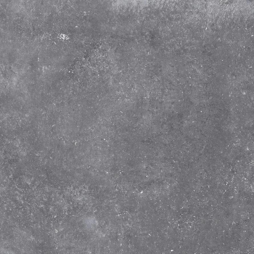 La Fabbrica Blue Evolution Anthracite Rett 60x60
