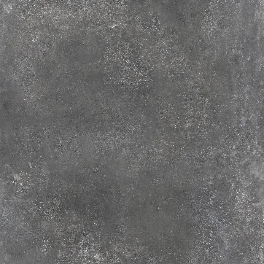 La Fabbrica Blue Evolution Anthracite Rett 80x80