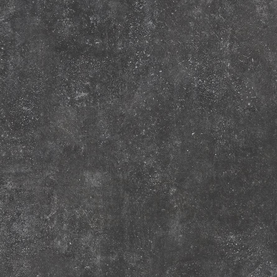 La Fabbrica Blue Evolution Black Rett 60x60