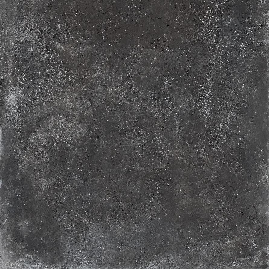 La Fabbrica Blue Evolution Black Rett 80x80